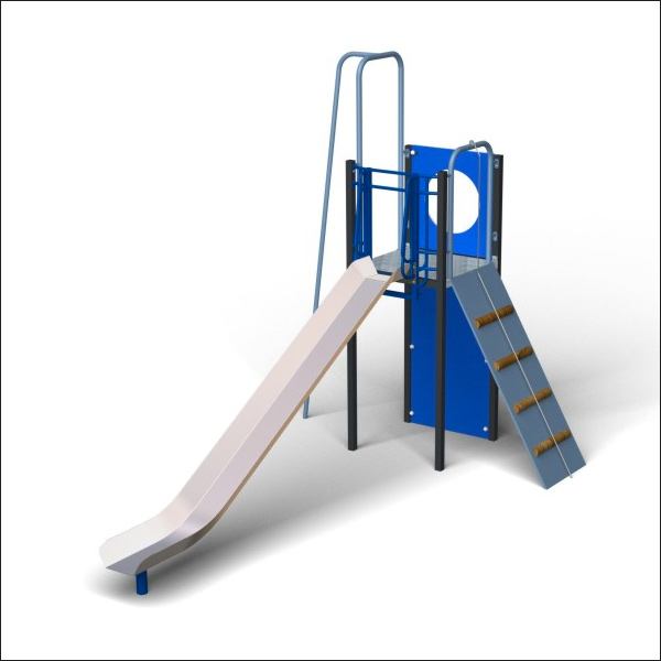 Q112 Junior outdoor climbing activity playground Q112 Junior outdoor climbing activity playground