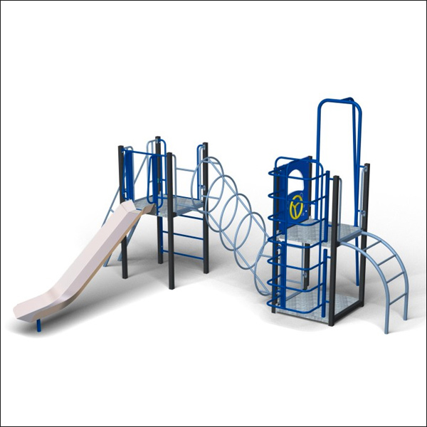 M104 Multiplay Playground Area M104 Multiplay Playground Area