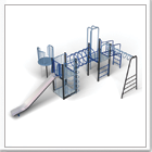 M107 Multiplay Playground Area