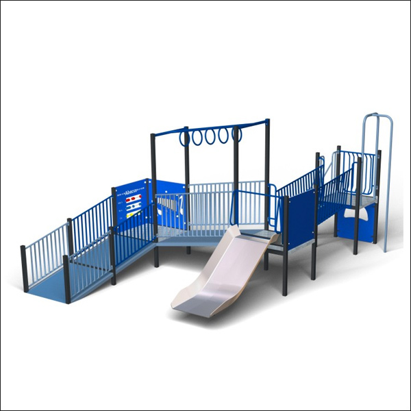 M113 Multiplay Playground Area M113 Multiplay Playground Area