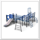 M114 Multiplay Playground Area