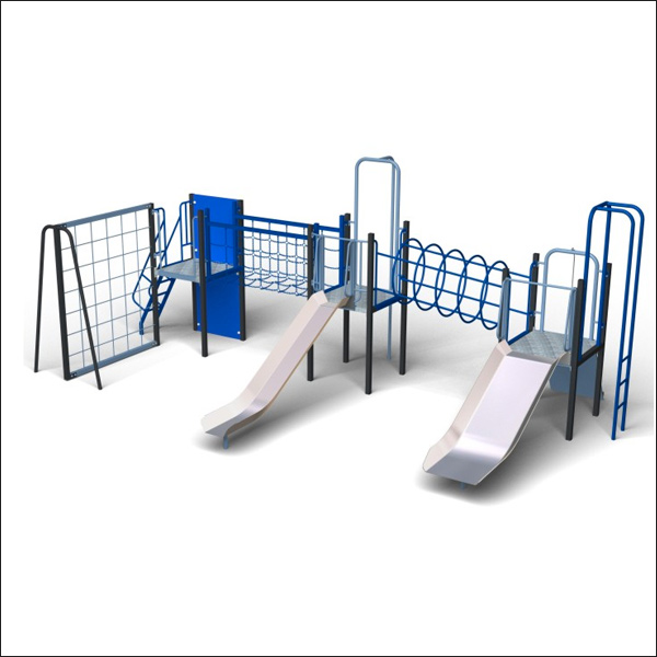M115 Multiplay Playground Area M115 Multiplay Playground Area