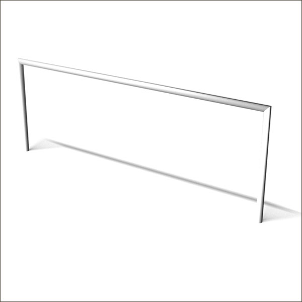 MINI MUGA FIVE A SIDE GOAL MINI MUGA FIVE A SIDE GOAL