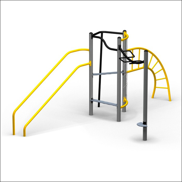 Q102 Playground Activity Area Q102 Playground Activity Area