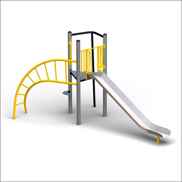 Q103 Playground Activity Area Q103 Playground Activity Area