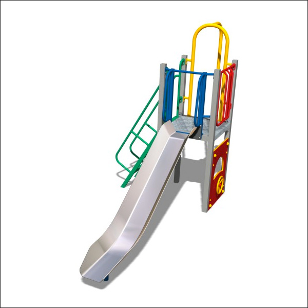 M115 Multiplay Playground Area M115 Multiplay Playground Area