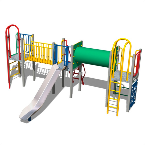 RV105 Junior Activity Play Units RV105 Junior Activity Play Units