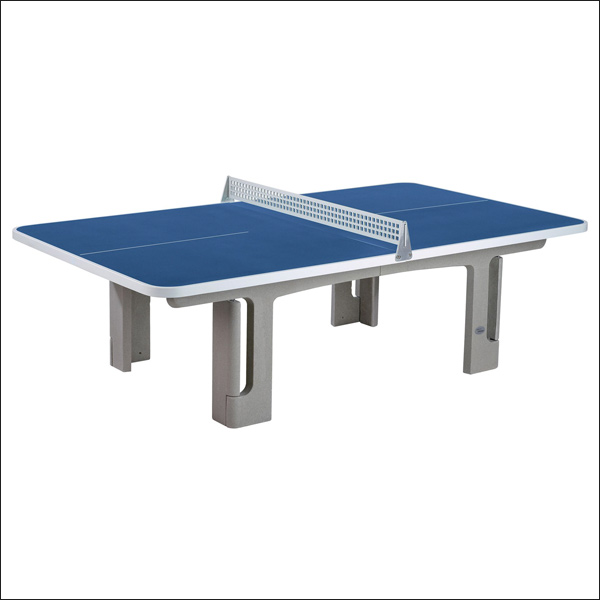 Butterfly B2000 Playground Tennis Table Butterfly B2000 Playground Tennis Table