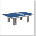 Butterfly B2000 Playground Tennis Table
