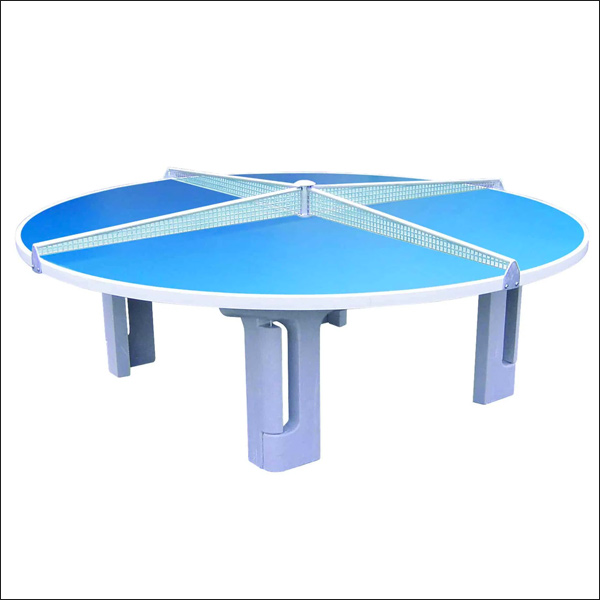 Butterfly R2000 Playground Tennis Table Butterfly R2000 Playground Tennis Table