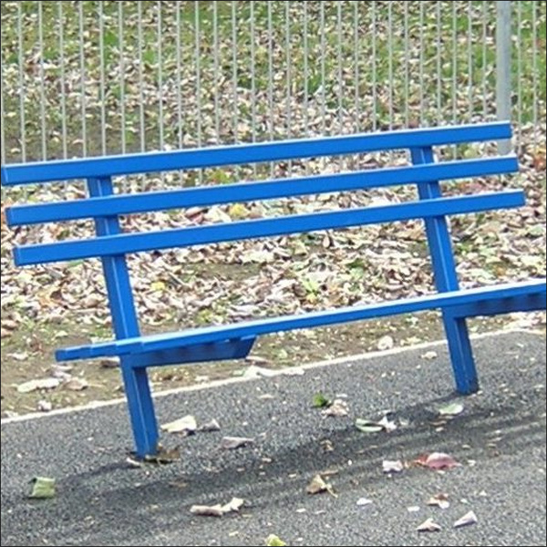 A range of outdoor heavy duty playground seating benches and tables A range of outdoor heavy duty playground seating benches and tables