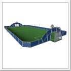 Composite Panel 16m x 32m MUGA FRE2115