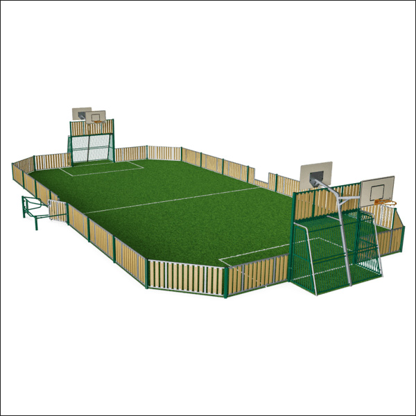 Pre School Toddler Play Unit PCM0005 Pre School Toddler Play Unit PCM0005