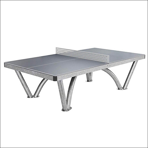 Cornilleau Park Permanent Tennis Table Cornilleau Park Permanent Tennis Table