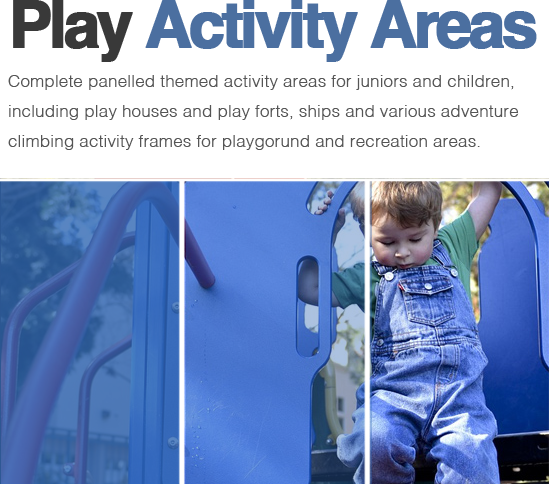 Outdoor traditional and themed complete playground units Outdoor traditional and themed complete playground units