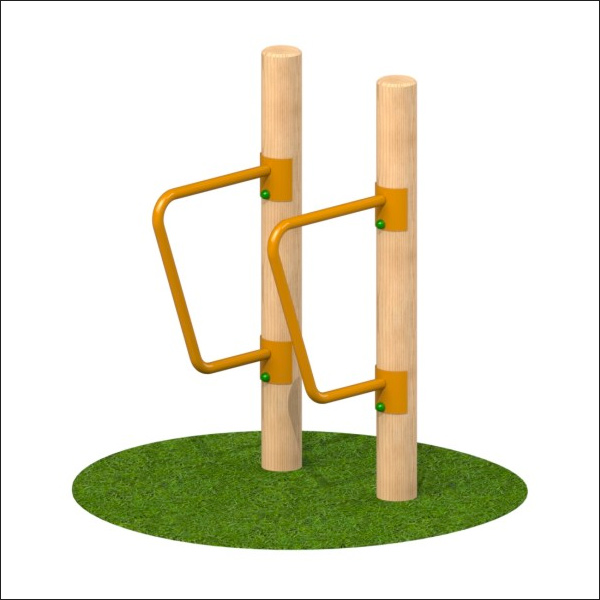 RV107 Junior Activity Play Units RV107 Junior Activity Play Units