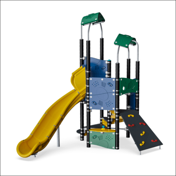 Toddler Play Activity Units PCM1028 Toddler Play Activity Units PCM1028