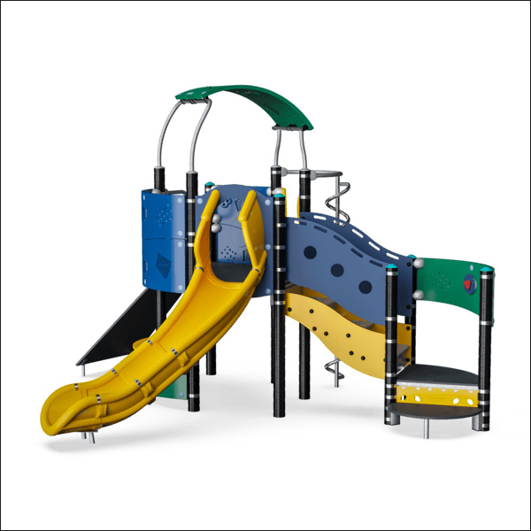 Toddler Play Activity Units ELE400050 Toddler Play Activity Units ELE400050