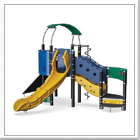 Toddler Play Activity Units ELE400050