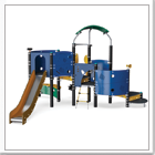 Toddler Play Activity Units ELE400141