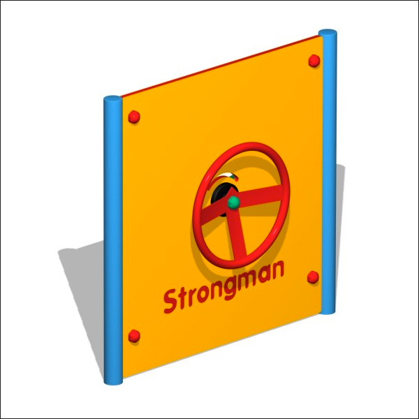 Steering Wheel Play Activity Panel Play Shop Play Activity Panel