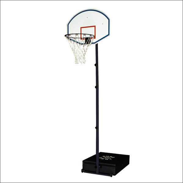 Sure Shot 540 Combination Basketball Net Sure Shot 540 Combination Basketball Net