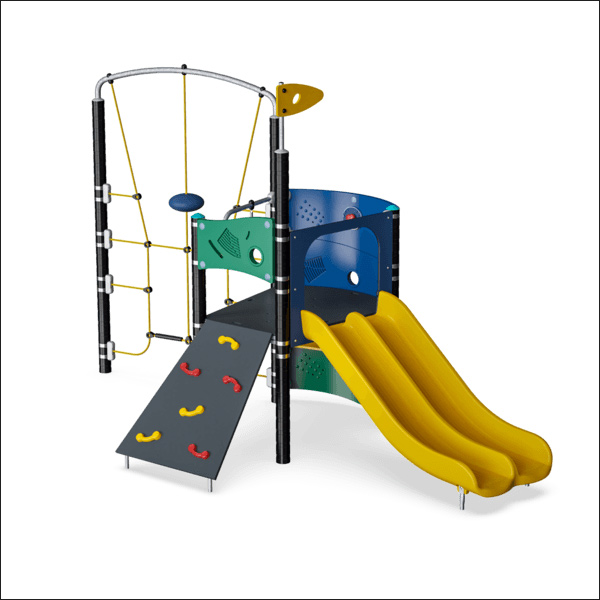 Toddler Play Activity Unit ELE400030 Toddler Play Activity Unit ELE400030