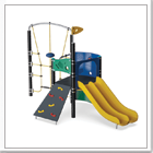 Toddler Play Activity Units ELE400047
