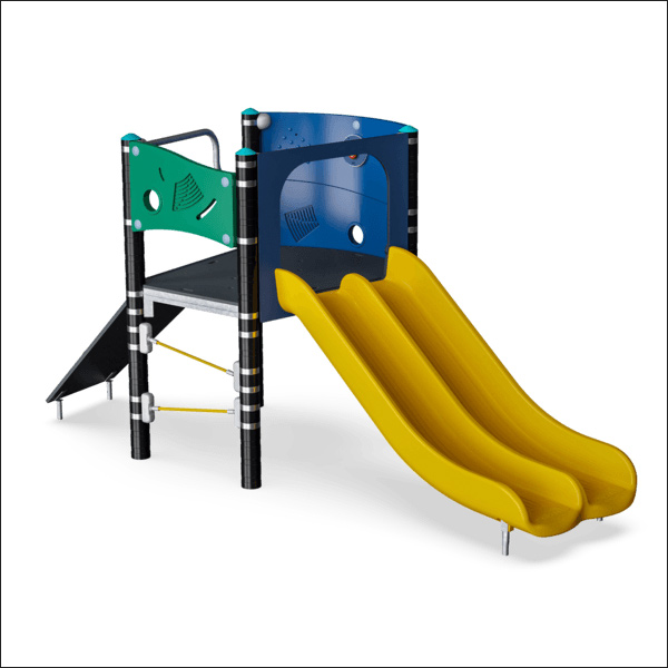 Toddler Play Activity Units ELE400049 Toddler Play Activity Units ELE400049