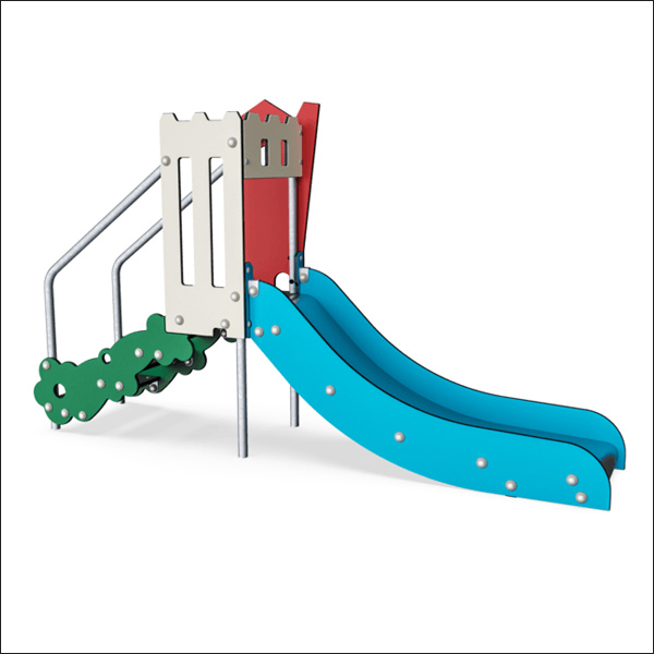 Pre School Toddler Play Unit MSC5402 Pre School Toddler Play Unit MSC5402